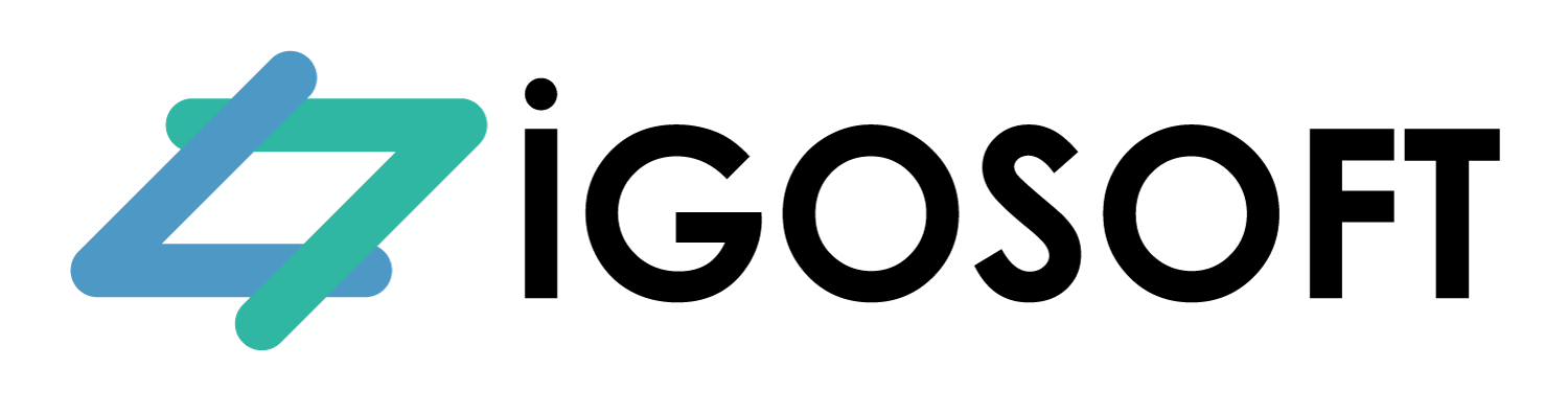 IGOSOFT